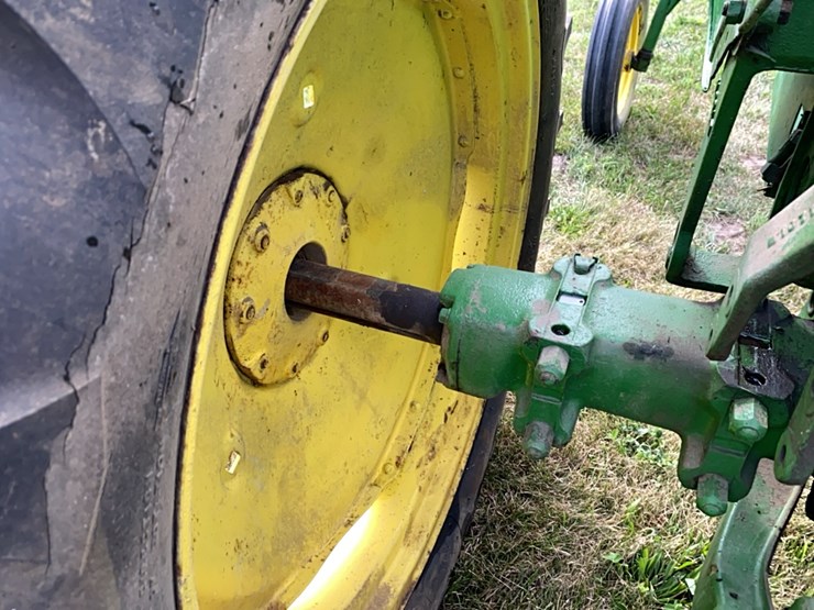 1950-john-deere-mt-image-24