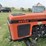 zetor-3320-image-3
