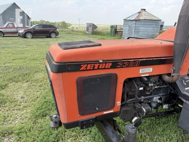 zetor-3320-image-3