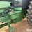 1987-john-deere-4850-image-15