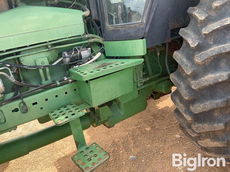1987-john-deere-4850-image-15