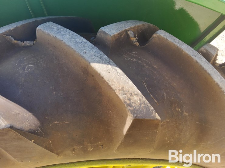 john-deere-a-image-17