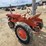 allis-chalmers-c-image-10