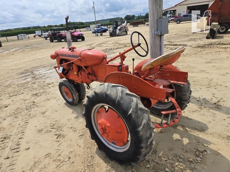 allis-chalmers-c-image-10