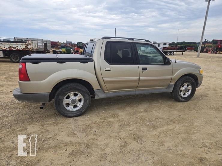 2001-ford-explorer-sport-trac-image-6