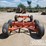 gehl-floating-tandem-axle-trailer,-telescoping-tongue-(no-title-under-4,000lbs)-image-4
