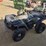 2004-polaris-sportsman-image-3