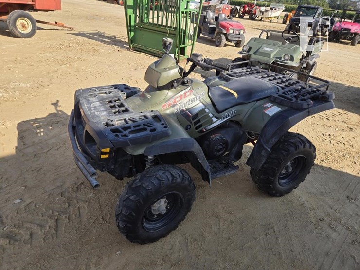 2004-polaris-sportsman-image-3