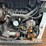2017-bobcat-t450-image-33