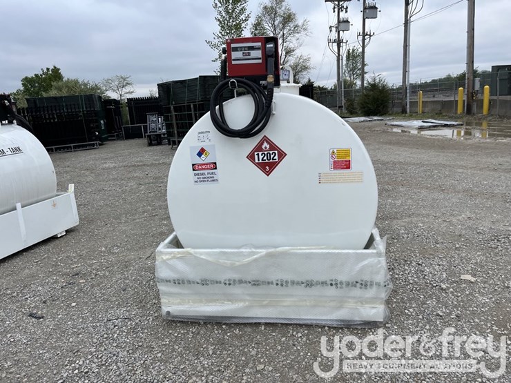 unused-2025-am---tank-800-image-2