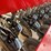 case-ih-5300-image-22