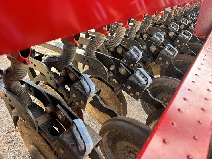 case-ih-5300-image-22