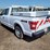2018-ford-f150-xl-image-4