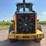 2012-deere-544k-image-4