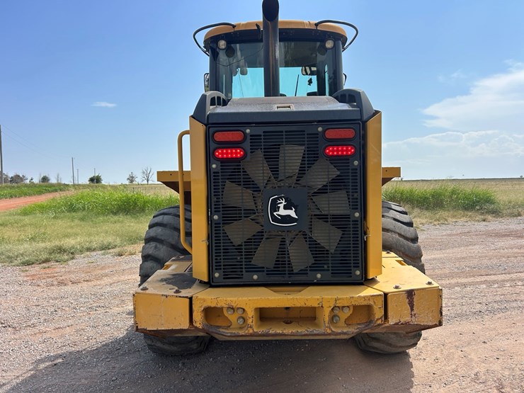 2012-deere-544k-image-4