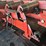 #115-•-roll-case-with-conveyor-and-side-transfer-deck-image-27