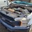 2018-ford-f150-xl-image-11