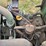 john-deere-650-image-27