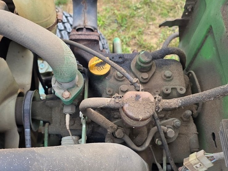 john-deere-650-image-27