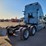 2014-freightliner-cascadia-125-image-3