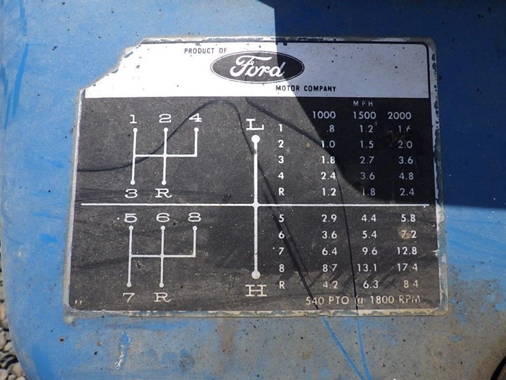 ford-tractor-image-27