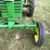 1950-john-deere-mt-image-10