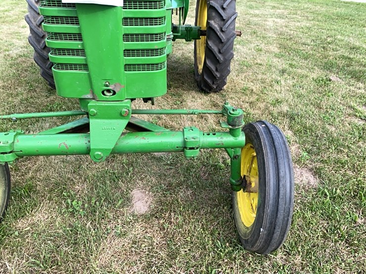 1950-john-deere-mt-image-10
