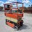 2017-jlg-1932r-image-4