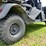 2009-kubota-rtv1140-image-7