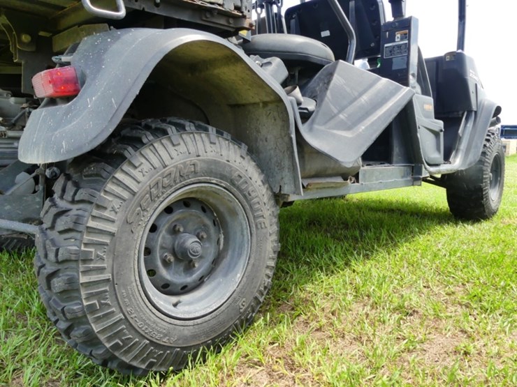 2009-kubota-rtv1140-image-7