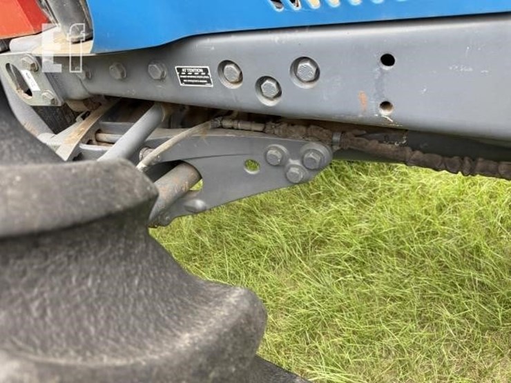 new-holland-8970-image-19
