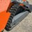 #1008-•-scl850-mini-skid-steer*-image-19