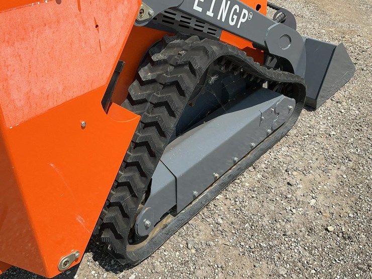#1008-•-scl850-mini-skid-steer*-image-19