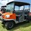 kubota-rtvx1140-image-2