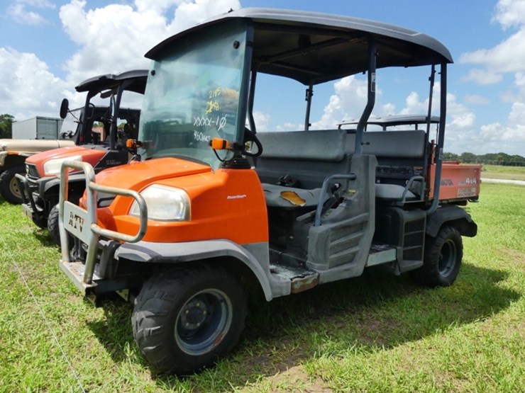 kubota-rtvx1140-image-2