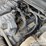 2015-ford-f250-xl-image-17