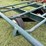 verns-hay-rack-22-image-5