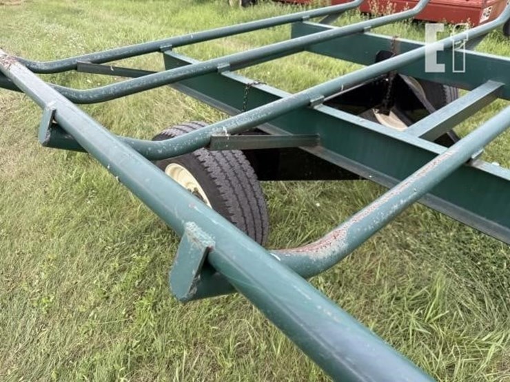 verns-hay-rack-22-image-5