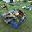 john-deere-4020-image-2