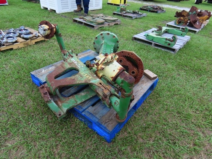 john-deere-4020-image-2