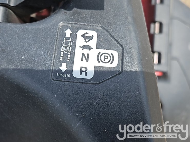2014-toro-timecutter-image-19