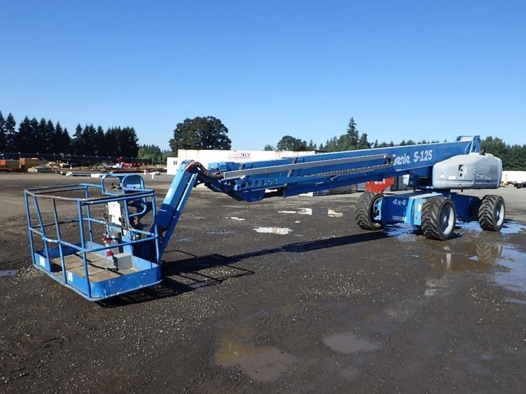 2016-genie-s125-image-1