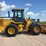 2012-deere-544k-image-2