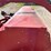 case-ih-5300-image-23