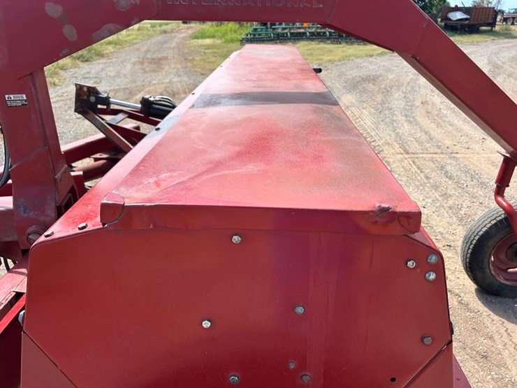 case-ih-5300-image-23
