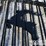 unused-2025-sklp-14'-bi-parting-wrought-iron-gate-image-9