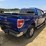 2012-ford-f150-xlt-image-11