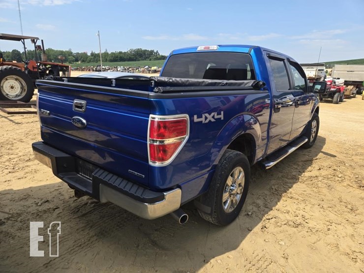 2012-ford-f150-xlt-image-11