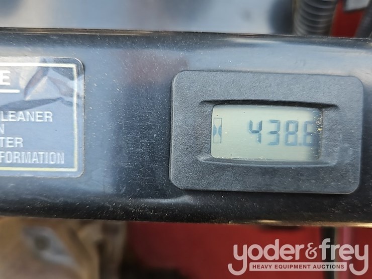 2012-toro-timecutter-image-19