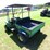 2013-john-deere-gator-image-7
